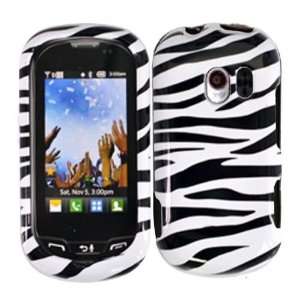   Hard Case Cover + Exclusive MyDroid Magnet Cell Phones & Accessories