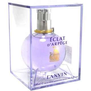 eclat d arpege perfume by lanvin a soft floral fragrance