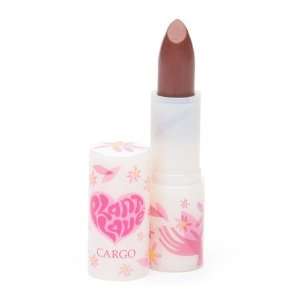  CARGO Cargo PlantLove Lipstick Beauty
