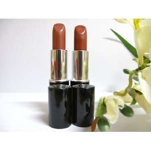  Lancome 2 GWP Lipsticks Color Design VISIONARY (sheen) No 