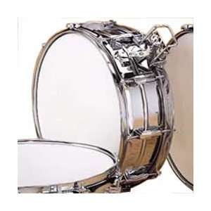  Ludwig Super Sensitive Snare Drum with Classic Lugs 