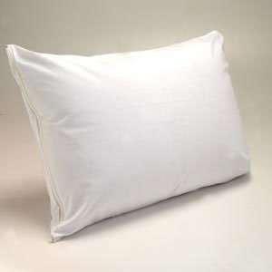 related to bed shit pillow covers decorative bed pillow covers bed bug ...