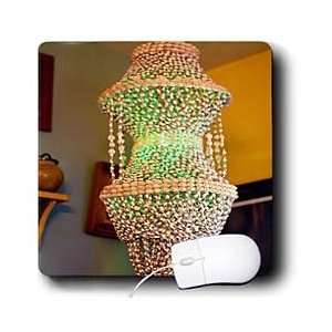  Jos Fauxtographee Realistic   A Beaded Lantern at a Mexican 