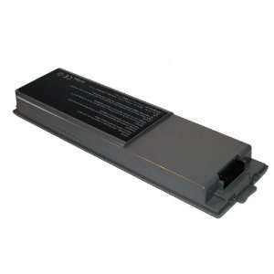   M60 Mobile Workstation Laptop Battery (Replacement) Electronics