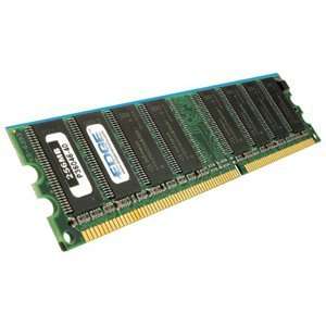  EDGE Tech 4GB DDR2 SDRAM Memory Module. 4GB KIT 2X2GB PC2 5300 DDR2 