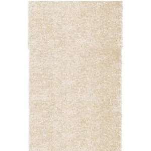   Concepts Fox Fire Pearl 60600 60013 5 X 8 Area Rug