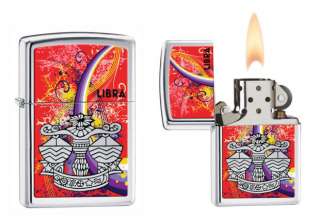 windproof pocket lighter zippo 24937 brand new in stock ready to ship