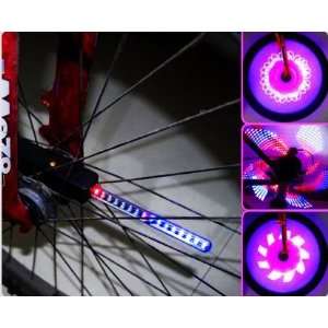   Bike bicycle Motorbicycle Wheel Light Tire Light