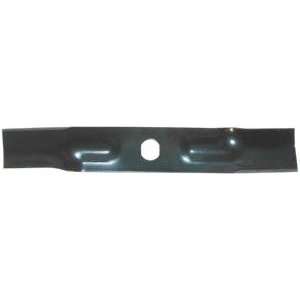  Replacement Lawnmower Blade for Murray Mowers 42 Cut 