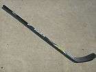 bauer one90 pro stock hockey stick p29 95 flex lh