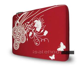 1414.1 Laptop Sleeve Bag Case Skin fr Sony VAIO/CW/CS  
