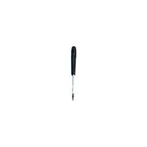   Torx Screw Driver Tool (Black) for Nokia cell phone