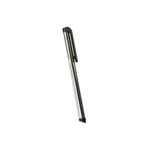   Pen For Apple iPhone iPhone 3G Touch Screen: Cell Phones & Accessories