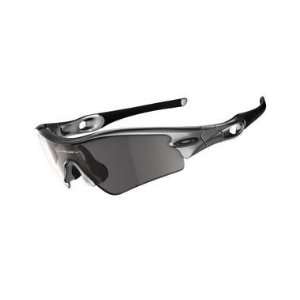  Oakley Radar Path Asian Fit Sport Performance Sportswear Sunglasses 