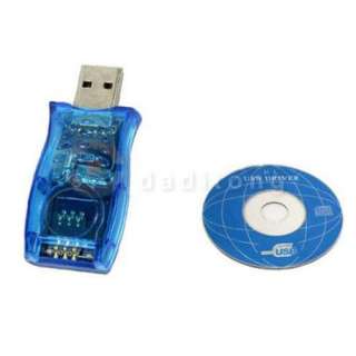 USB Sim Card Reader Writer/Copy/Cloner/Backup GSM/CDMA  
