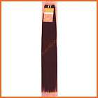 100% Human Hair Outre Euro Straight Weaving Track Exten