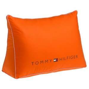  Tommy Hilfiger Zany Zebra Wedge Pillow