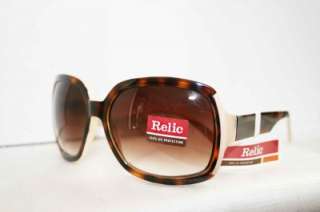 Relic by Fossil Ladies Sophie Sunglass & Shade Bag Sale  