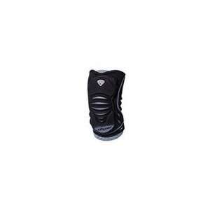  Dye Core Mens Paintball Knee Pads   extra Small Sports 