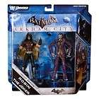 Batman And Robin Figures Mattel  