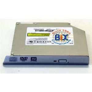  HP Pavilion dv4000 Series Laptop DVD Drive DVD Burner 