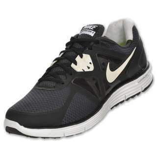 Nike Lunarglide+ 3 Running Shoes Mens  