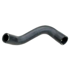    OES Genuine Heater Hose for select Porsche models: Automotive