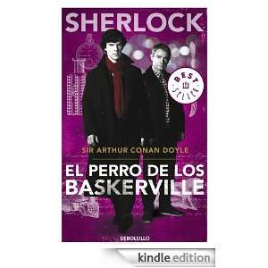 El perro de los Baskerville (Bestseller (debolsillo)) (Spanish Edition 