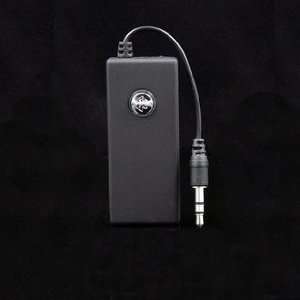  Audio Adapter for Radio walkie talkie GP338+/344/ EX500 