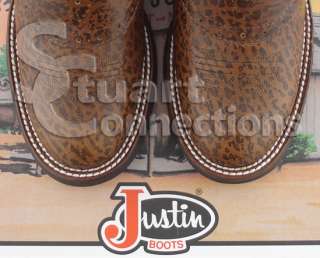   the justin aqha foundation series boots we guarantee the correct boot