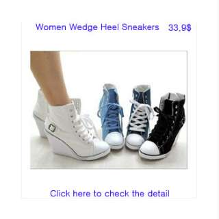 White Wide Flat Sneakers Shoelaces Strings   
