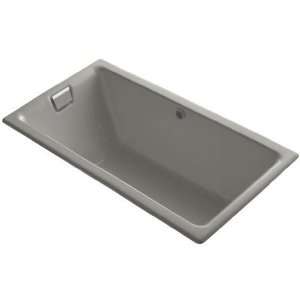 Kohler K 856 GBN K4 Cashmere Tea for Two Tea for Two Collection 66 