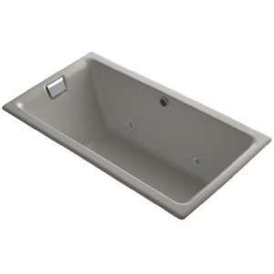 Kohler K 856 GCCP K4 Cashmere Tea for Two Tea for Two Collection 66 