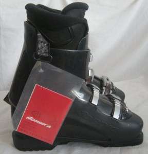 Nordica B7 ski boots Size 8.5  