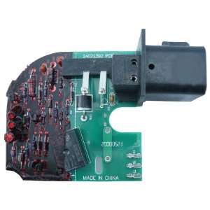  ACI 172361 Wiper Motor Pulse Board Module Automotive