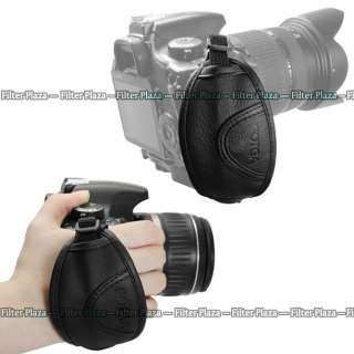Hand Grip Strap for Sony A900 A700 A550 A850 A330 A33  