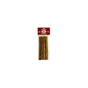  Rawhide, Stick, 4 pk (pack of 12 )