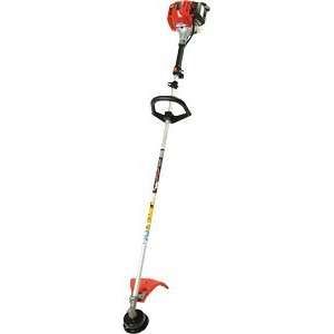  RedMax BCZ2650T Straight Shaft Trimmer Patio, Lawn 