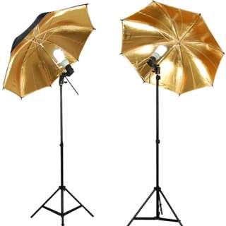 JULIUS STUDIO Photography Studio Lighting Equipment Umbrella JU122 