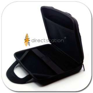 Carry Case Pouch Cover Asus Eee Pad Transformer TF101  