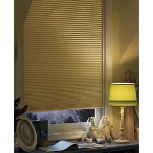   Single Cell (Cocoon) Cellular Shades   Cellular Shades