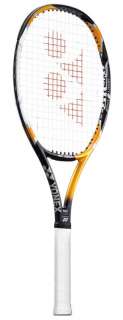 Yonex RDiS 200 Tennis Racquet Racket Ancic NEW MP 3/8  