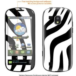   for Verizon Samsung Continuum case cover Continuum 61 Electronics