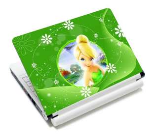   New and High Quality Vinyl Sticker Skin for 7 ~ 10.2 Laptop Netbook