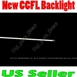   CCFL Backlight Lamp HP Pavilion tx1000 tx2000 TouchSmart tx2  