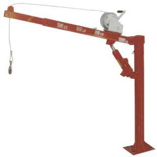   northern tool item 142919 item weight 98 lb s product information