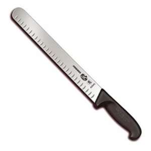    Blade Roast Beef Slicer Knife   47645 