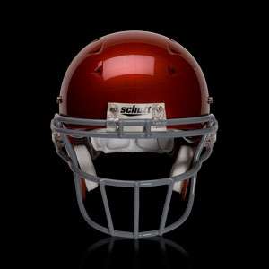 Schutt DNA ROPO SW Football Helmet Facemask   GRAY  