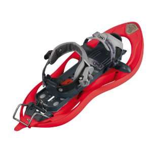    TSL 305 Grip Explore Composite Snowshoes: Sports & Outdoors
