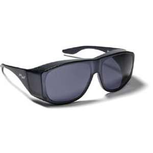    Solarshield Sunglasses, smoke colored sunglasses, one pair Beauty